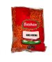Bashan червена леща - 500гр., снимка 1 - Други - 44480671