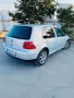 VW golf 4 1.6 газ автоматик, снимка 4