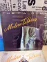 Грамофонни плочи на "Modern Talking", снимка 2