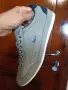 Lacoste 42,5нм. 27,4см., снимка 6