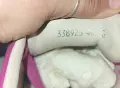 GUCCI оригинални 40-41, снимка 8