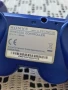 SONY Playstation 4-Джойстик , снимка 5