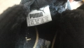 PUMA Kids Leather Shoes Размер EUR 26 / UK 8,5 детски естествена кожа 345-14-S, снимка 12