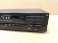 Cd Player Philips CD 600 , снимка 5