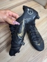 Оригинални бутонки Nike Mercurial Vapor FG/MG ! 40 н, снимка 2