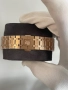 Мъжки часовник Audemars Piguet, снимка 2