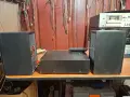 Продава се система Pioneer. , снимка 4