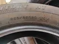 4бр. всесезонни гуми 255/55/20 Goodyear, снимка 5