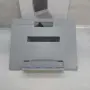 ТОП: Нова Ергономична Стойка за Лаптоп Kensington SmartFit Easy Riser Go Охладител, снимка 4