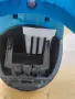 Прахосмукачка DAEWOO RC-360L, снимка 9