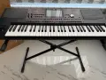 Korg pa700 kato nov, снимка 1