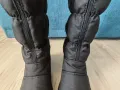 Дамски ботуши апрески Polaris 39, снимка 12