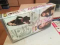 ДИАНА-ORIGINAL VHS VIDEO TAPE 2904251733, снимка 4