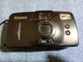Фотоапарат "Канон", снимка 2