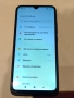 Xiaomi Redmi 9C NFC M2006C3MNG, снимка 1
