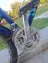 scott endorphin pro racing carbon, снимка 12