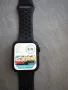 Apple Watch 6+, снимка 4