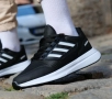 Мъжки маратонки Adidas , снимка 1