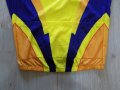вело джърси vermarc тениска блуза колоездене мъжка шосейна оригинал XL, снимка 4