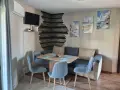 Тристаен апартамент "Еуфория", снимка 17