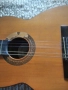 продавам акустична китара, снимка 2