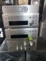 teac a.h 380 комплект, снимка 3