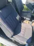 Mercedes W124 E 200 Coupe на части!, снимка 10