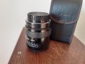 SIGMA  Zoom  28-70mm f/3.5-4.5 AF Zoom For Minolta Sony A Japan, снимка 3