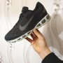 маратонки Nike Air Max Tailwind Plus 5  номер 45 ,5 , снимка 5
