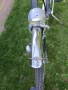 Ретро колело 28 цола Hercules - 3 скорости, снимка 8