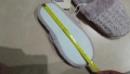 Аква обувки/Чехли, снимка 13