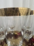 Кристален сервиз , снимка 2