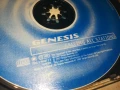 GENESIS CD 0808250958, снимка 8