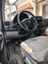 VW Crafter 2.5 TDI, снимка 11