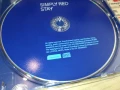 SIMPLY RED CD 0908251528, снимка 9