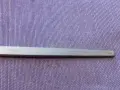 скалпел scalpel Albert Heiss Rostfrei марков 14см нов в кутия не оригинална, снимка 3