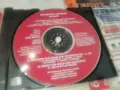 MOZART CD 3008261508H2E7R, снимка 2