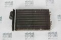 Радиатор парно за Peugeot 406 1.9TD 90к.с. (1995-2005), снимка 2