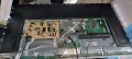 Tcon BOARD,B002HW701,1690H1145A for PHILIPS 43PUS7956/12 43inc DISPLAY TPT430WR-J1Q01.N VER.SD2V, снимка 5