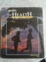 Merrill Health. Линда Мийкс-Мичъл. Филип Хейт. Учебник. Английски език. Издание за учители , снимка 1 - Специализирана литература - 36452391