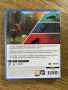 Игра Stray - ps5, снимка 2