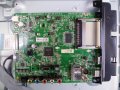 Продавам MAIN BOARD EAX67862002(1.0) LD85P от LG 32LK510BPLD, снимка 1 - Части и Платки - 36009736