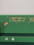 LED DRIVER BOARD 1-883-300-11, снимка 2