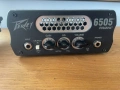 Peavey 6505, снимка 1