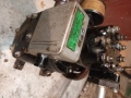 ПРОДАВАМ КОМПРЕСОР ЗА ХЛАДИЛНА КАМЕРА., снимка 3