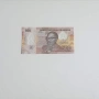 ⭐ Ангола 500 кванза 2024 г. UNC ⭐, снимка 1