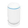 Рутер Ubiquiti UniFi Dream Machine UDM за малка кабелна или Wi-Fi мрежа , снимка 1