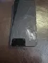 Xiaomi Redmi - 12T Pro , снимка 3