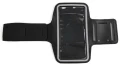 Спортен Неопренов Предпазен КАЛЪФ 165x90мм за Мобилен Телефон Смартфон и др. Мек Кейс за Ръка БАРТЕР, снимка 12