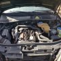  Audi A6 4B 1,9 ТДИ на части, снимка 6